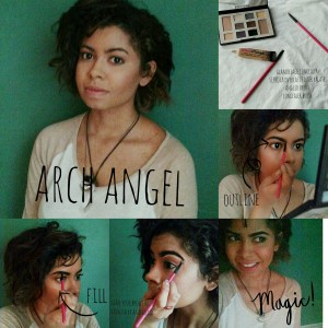 9c17c-img_20160213_182652