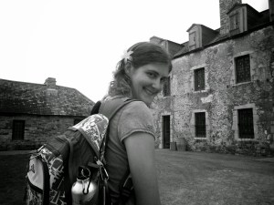 38ade-niagara2bfalls2b20142b538