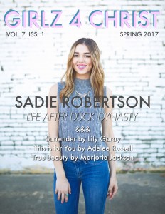 download 11.39.09 AM