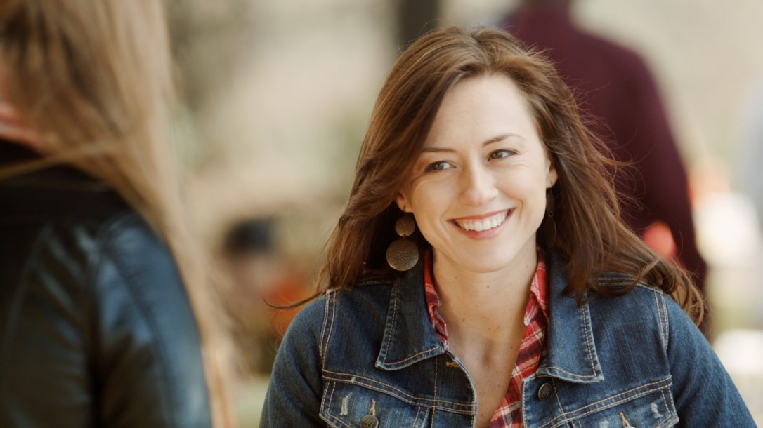 Princess_Cut_Screenshot1