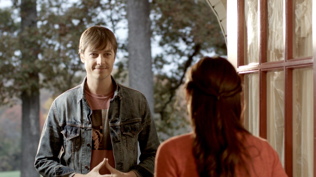 Princess_Cut_Screenshot3