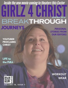 Copy of How tomaintainnot eatingpork &amp;meat