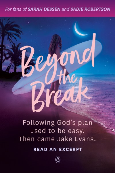 BeyondTheBreak_ChristianBlogs_25248_800x1200