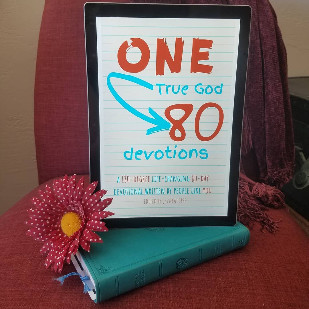 104469823_3110338342366790_3494751661616215040_o